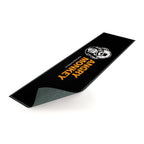 Angry Monkey Classic Bar Runner