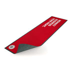 Monkey Business Done Right Bar Runner