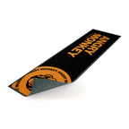 Monkey Mayhem Bar Runner