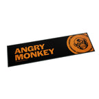 Monkey Mayhem Bar Runner